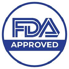 Resurge FDA Approved